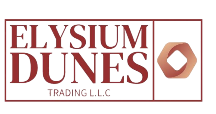 ELYSIUM DUNES TRADING L.L.C
